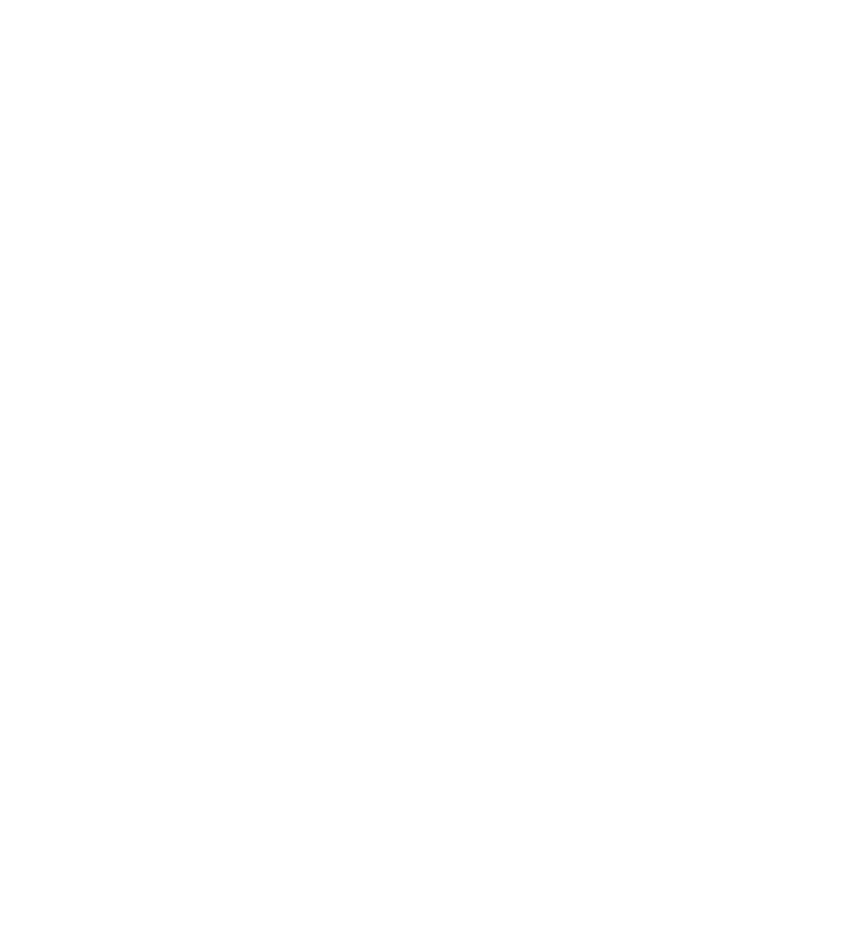 BountiFix